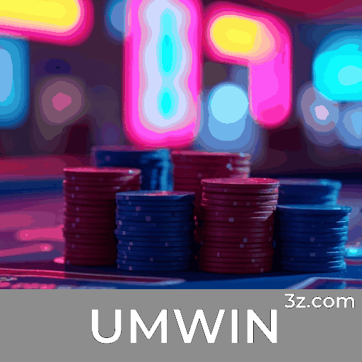 Infraestrutura Multi-Camadas que Garante Confiabilidade na UMWIN