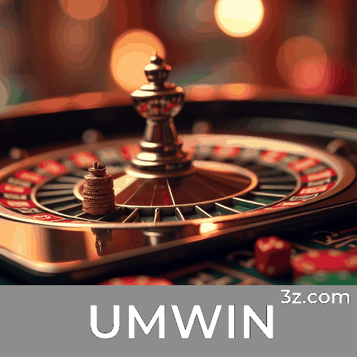 Otimizar sua Experiência de Jogo com UMWIN: Táticas Comprovadas