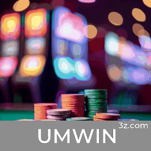 Otimizar sua Experiência de Jogo com UMWIN: Táticas Comprovadas