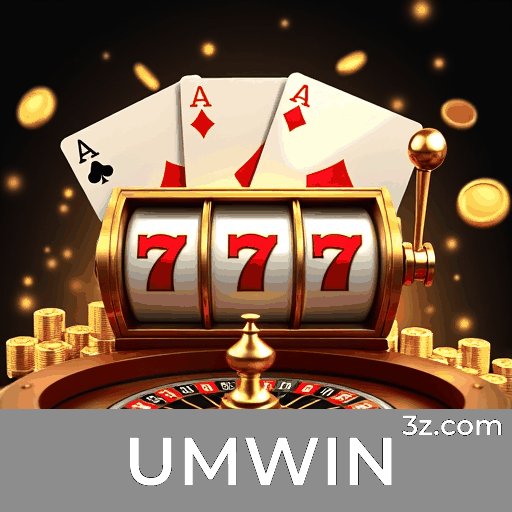 UMWIN: Aprenda Estratégias de Jogos e Melhore!