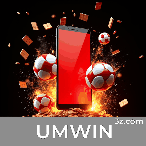 Otimizar sua Experiência de Jogo com UMWIN: Táticas Comprovadas