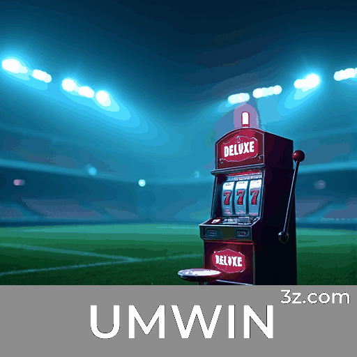 Análise Esportiva Profissional com Foco no Futebol Brasileiro na UMWIN