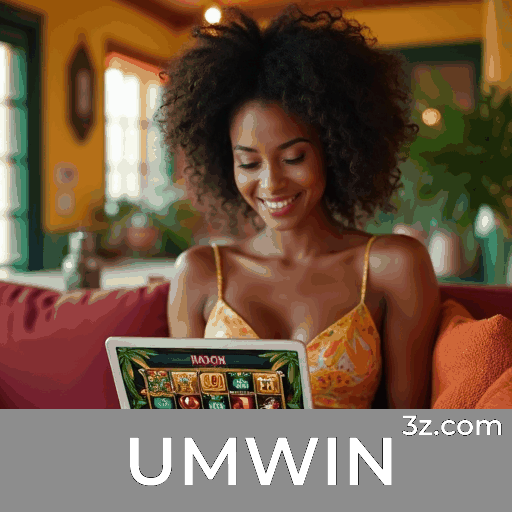 Gestão de Bônus: Aumente 25% do Retorno com UMWIN