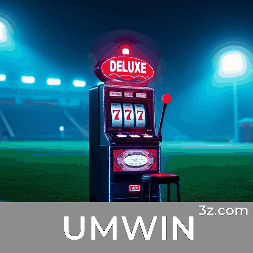 Experimente a Comodidade do Aplicativo UMWIN e suas Funcionalidades Completas