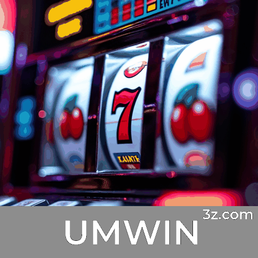 Adrenalina Máxima no Crash da UMWIN