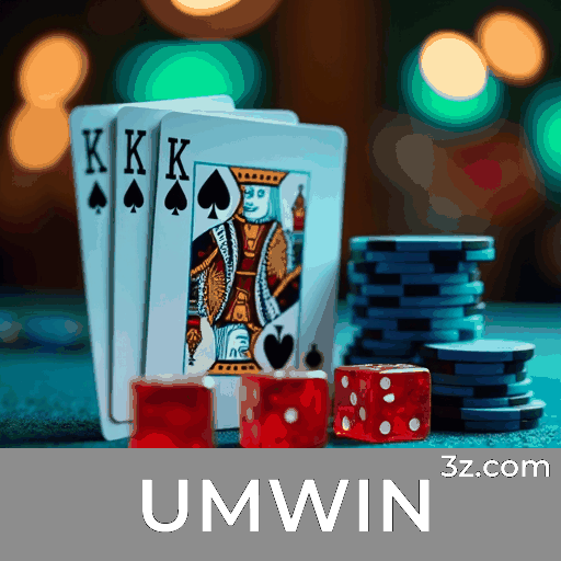 Gestão de Bônus: Aumente 25% do Retorno com UMWIN