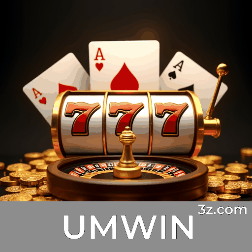 Análise Esportiva Profissional com Foco no Futebol Brasileiro na UMWIN