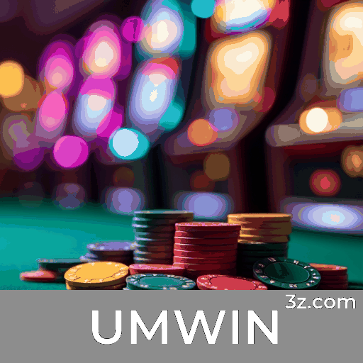 UMWIN: Aprenda Estratégias de Jogos e Melhore!