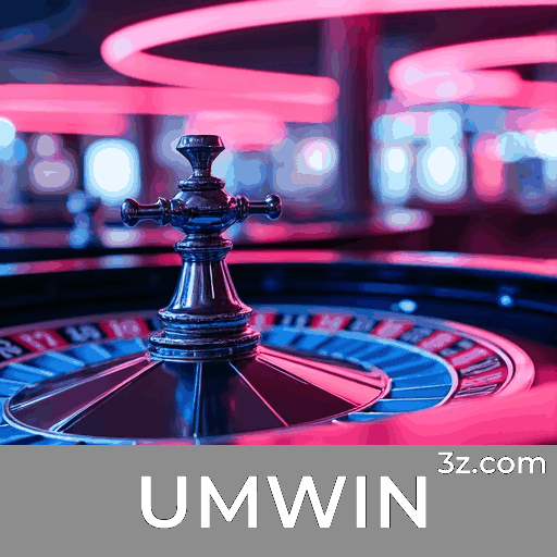 UMWIN Casino: Novas Emoções de Interação Social