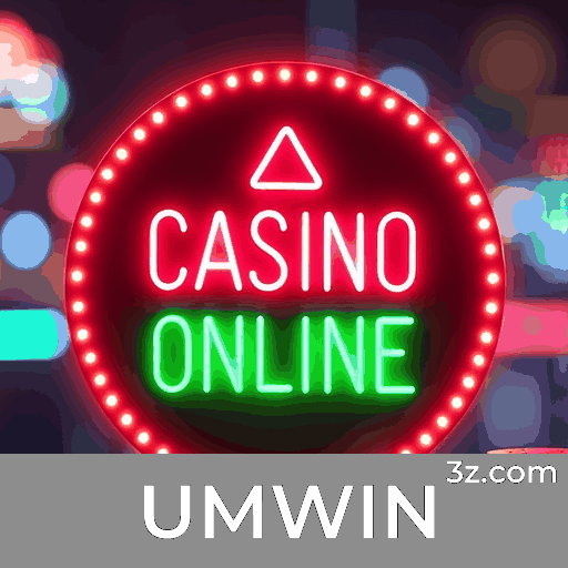 UMWIN Casino: Novas Emoções de Interação Social