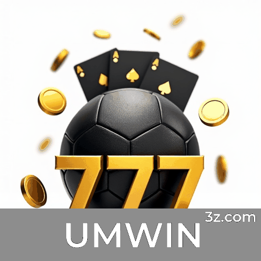 UMWIN: Aprenda Estratégias de Jogos e Melhore!