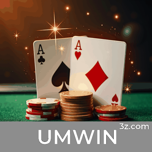 UMWIN Casino: Novas Emoções de Interação Social