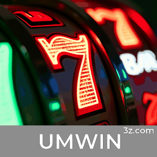 Infraestrutura Multi-Camadas que Garante Confiabilidade na UMWIN