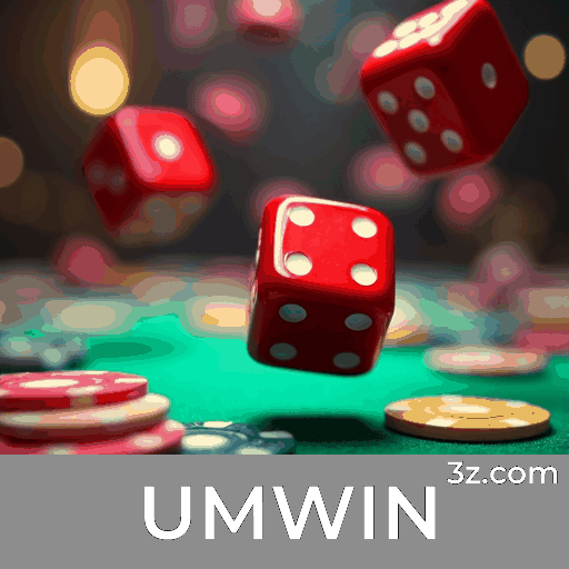 Análise Esportiva Profissional com Foco no Futebol Brasileiro na UMWIN