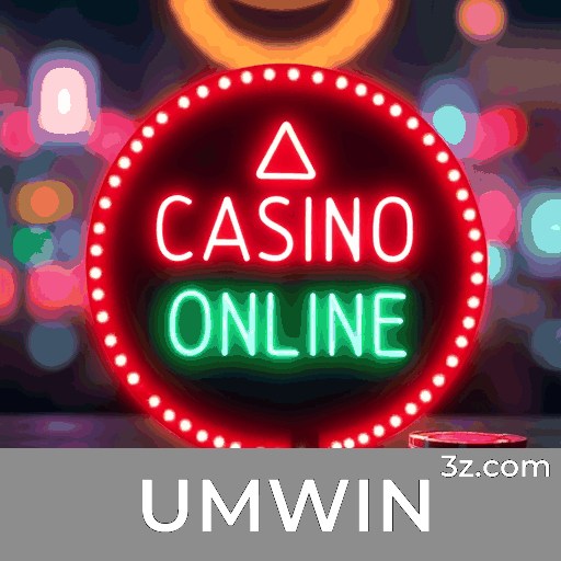 Infraestrutura Multi-Camadas que Garante Confiabilidade na UMWIN