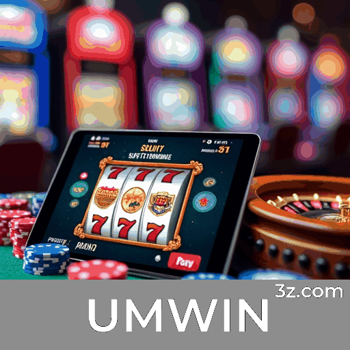 Gestão de Bônus: Aumente 25% do Retorno com UMWIN