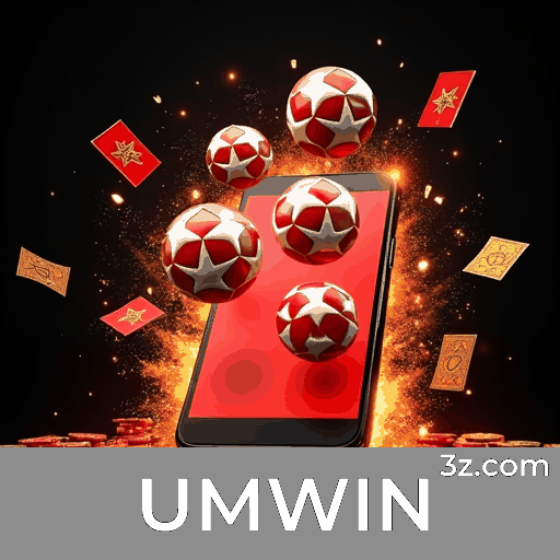 Adrenalina Máxima no Crash da UMWIN