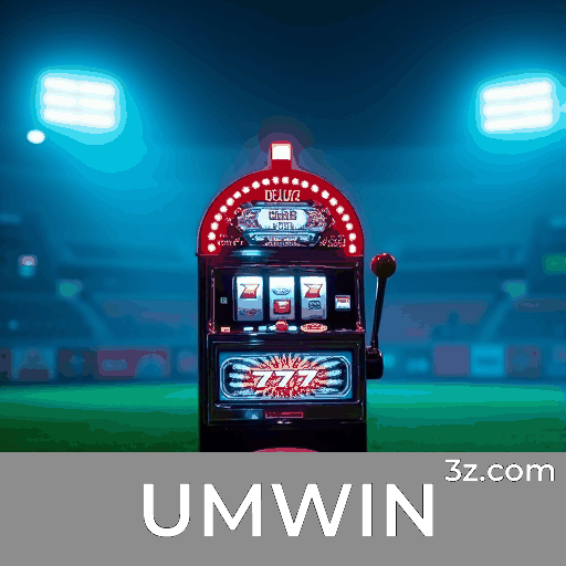 Experimente a Comodidade do Aplicativo UMWIN e suas Funcionalidades Completas