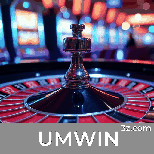 Desbloqueie Privilégios Exclusivos com Sua Conta UMWIN