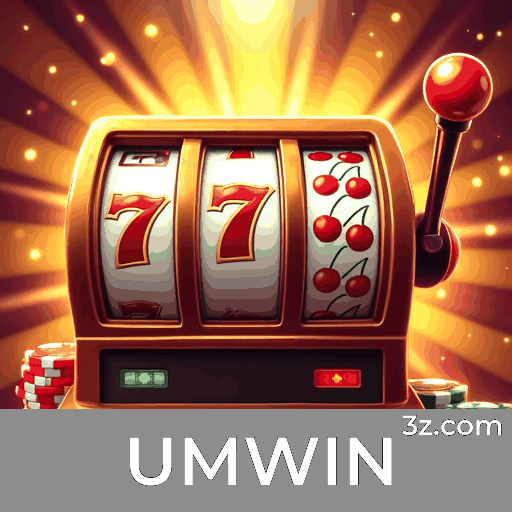 Experimente a Comodidade do Aplicativo UMWIN e suas Funcionalidades Completas