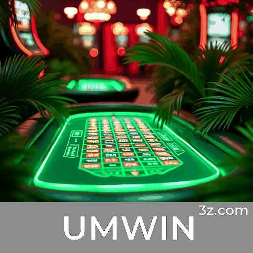 UMWIN: Aprenda Estratégias de Jogos e Melhore!