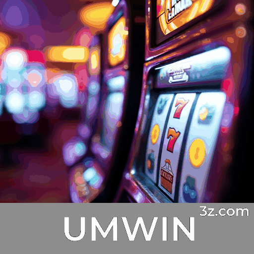 Desbloqueie Privilégios Exclusivos com Sua Conta UMWIN