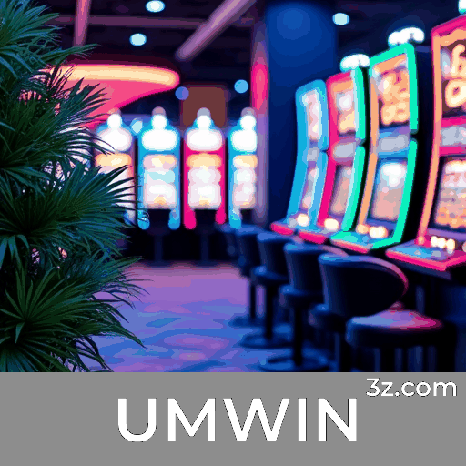 Recompensas Reais e Transparentes no UMWIN: Promoções Sem Pegadinhas