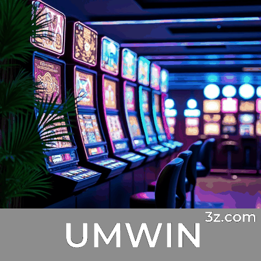 Análise Esportiva Profissional com Foco no Futebol Brasileiro na UMWIN