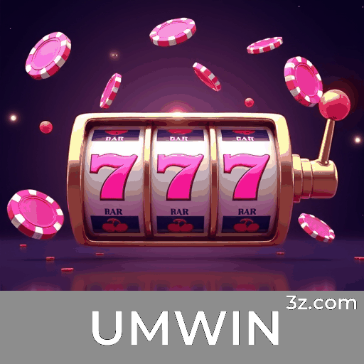 Recompensas Reais e Transparentes no UMWIN: Promoções Sem Pegadinhas