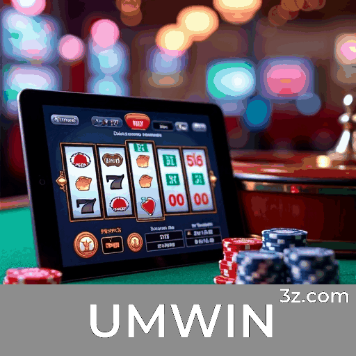 Gestão de Bônus: Aumente 25% do Retorno com UMWIN