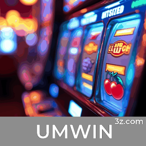 Adrenalina Máxima no Crash da UMWIN