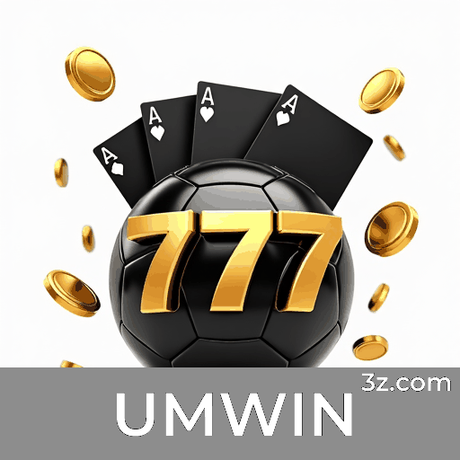 Infraestrutura Multi-Camadas que Garante Confiabilidade na UMWIN