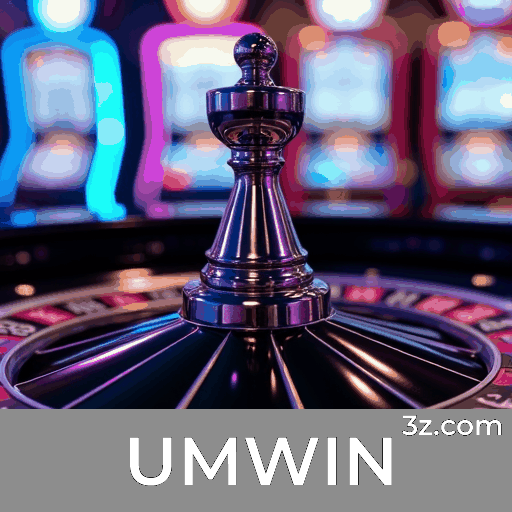 Desbloqueie Privilégios Exclusivos com Sua Conta UMWIN