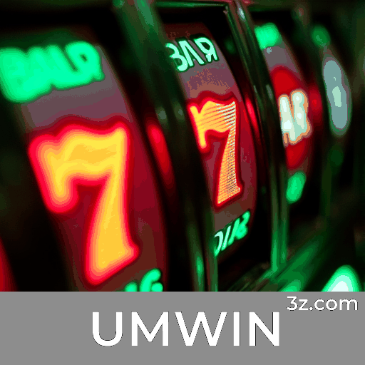 Recompensas Reais e Transparentes no UMWIN: Promoções Sem Pegadinhas