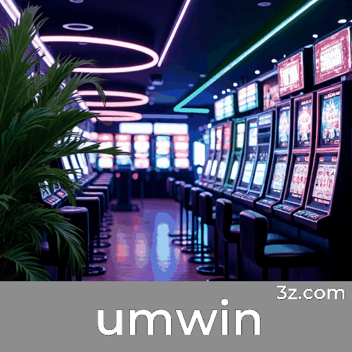 umwin
